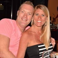 Michelle Bigelow Photo 7