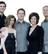 Scott Daniel Photo 9