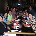 Anna Ng Photo 30