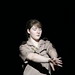Michelle Huber Photo 12