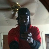 Orlando Lowe Photo 8