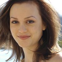 Katherine Keith Photo 35