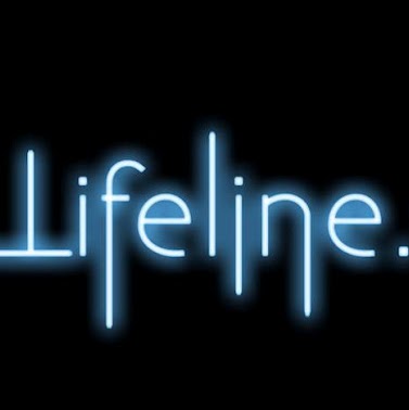 Daniel Norton Photo 35