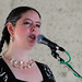 Jessica Whitaker Photo 29