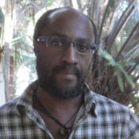 Philip Mcpherson Photo 15