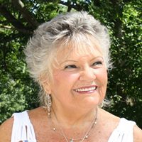 Beverly Downing Photo 7