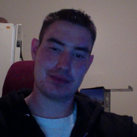 Joey Clements Photo 10