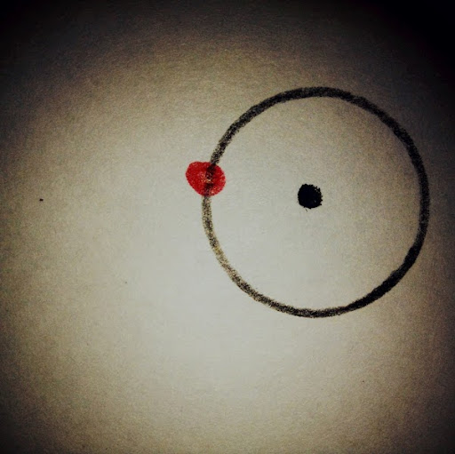 Stephen Aldridge Photo 42