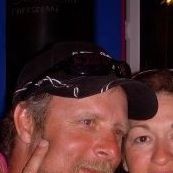 Rodney Robbins Photo 17