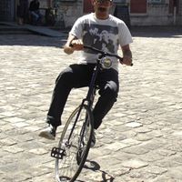 Pedro Nunez Photo 10