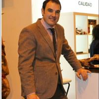 Jose Benitez Photo 25