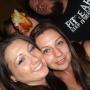 Julie Casey Photo 11