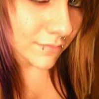 Amelia Torres Photo 17