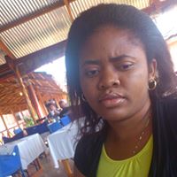 Erika Daniel Photo 20