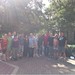 Nancy Strouse Photo 23