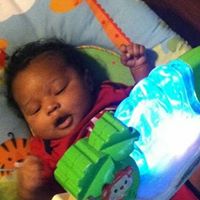 Willie Everett Photo 16