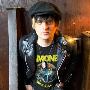 Paul Russo Photo 20