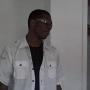 Robert Ezell Photo 12
