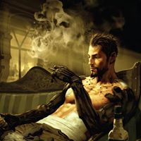 Thomas Hebert Photo 38 Thomas Hebert Photo 38