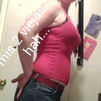 Abraham Garcia Photo 14