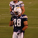 Gregory Hester Photo 15