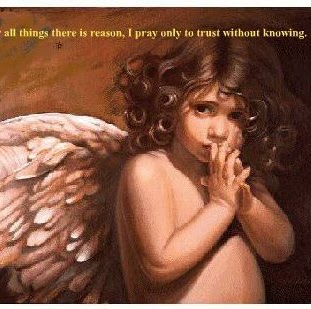 Velma Moore Photo 15