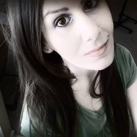 Kathryn Johnson Photo 55