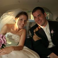 Robyn Myers Photo 19