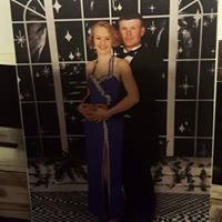 Debra Hickman Photo 17