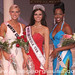 Kimberly Phelps Photo 28