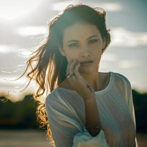 Sarah Joy Photo 46