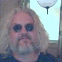 Chip Carpenter Photo 14