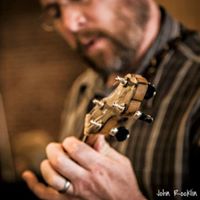 Ronald Huber Photo 21