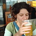 Carolyn Austin Photo 33
