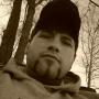 Brian Ingram Photo 9