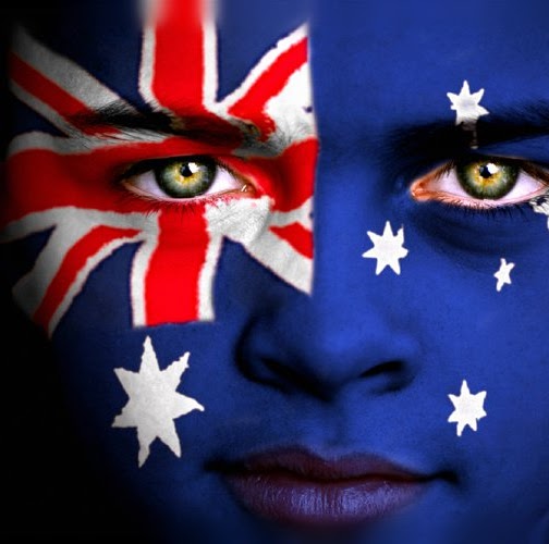 Joan Lockwood Photo 17