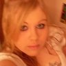 Alicia Marshall Photo 21