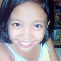 Jasmine Reyes Photo 14