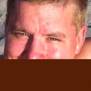 Samuel Hamilton Photo 37