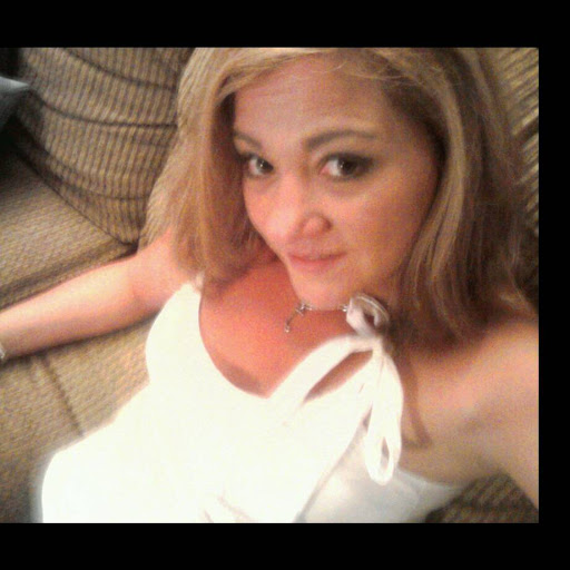 Tiffany Hunter Photo 12