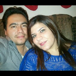 Christopher Ayala Photo 26