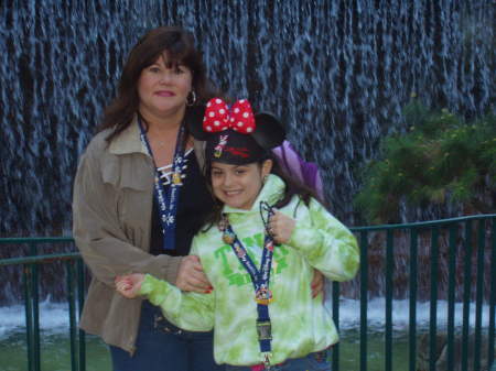 Sheila Pierce Photo 28