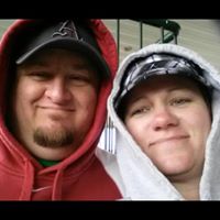 Billy Driver Photo 10