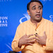Vikram Akula Photo 10