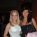 Kristin Levy Photo 11