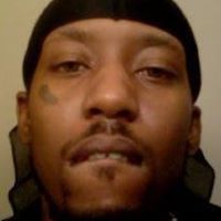 Terry Lanier Photo 10