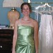 Amy Carrico Photo 23