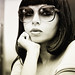 Tiffany Hays Photo 9
