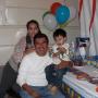 Lilia Esquivel Photo 4