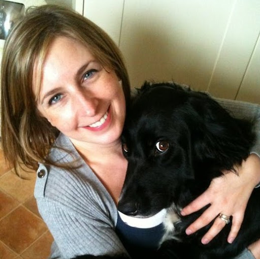 Vicki Duncan Photo 20